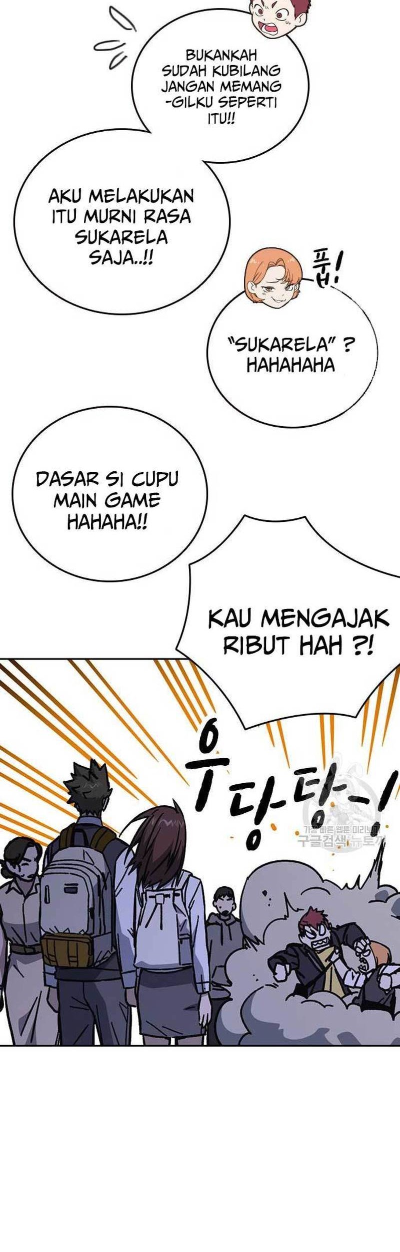 Halaman 913