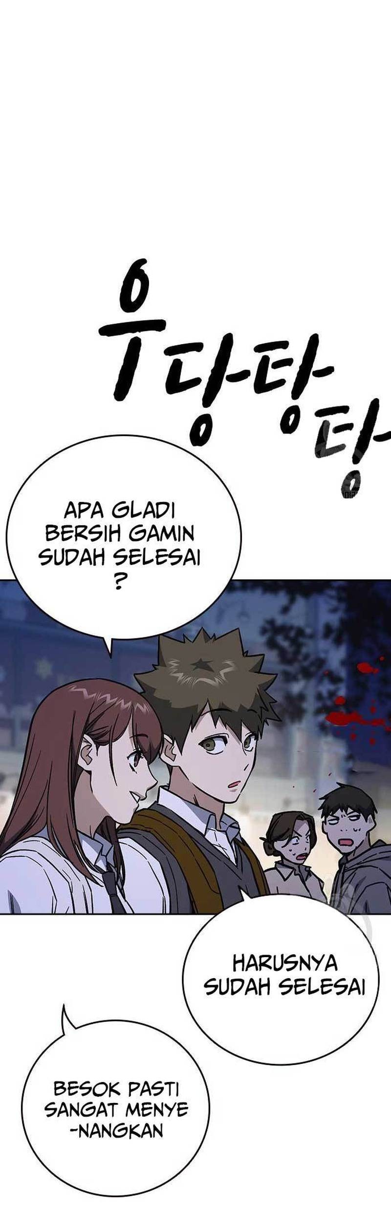 Halaman 914