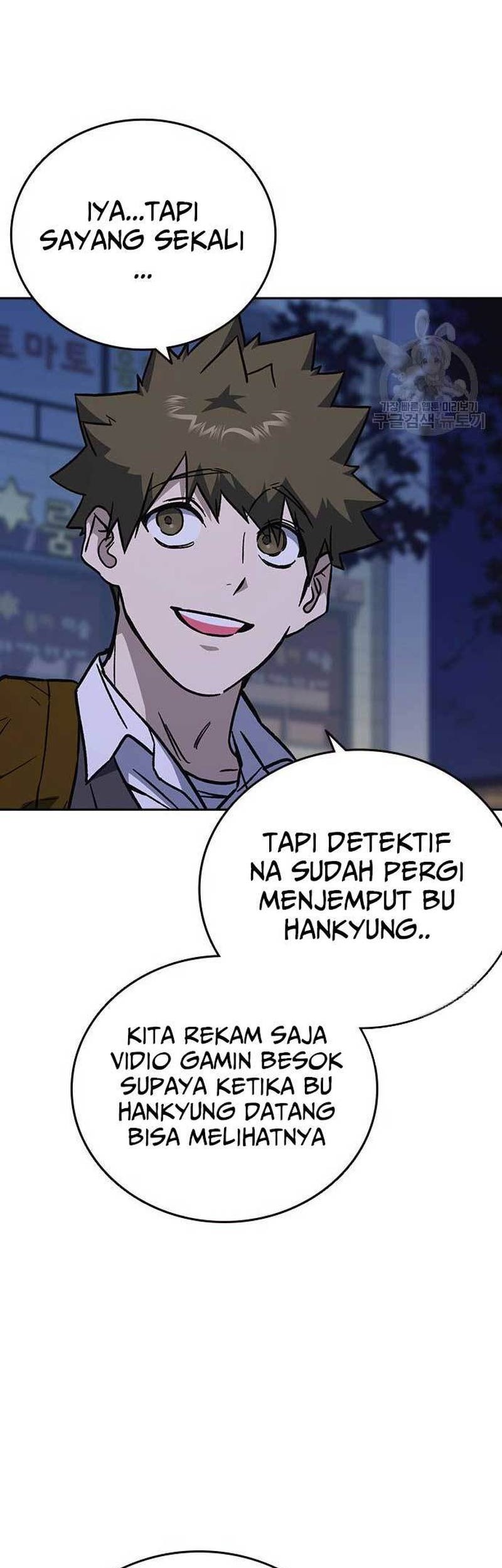 Halaman 916