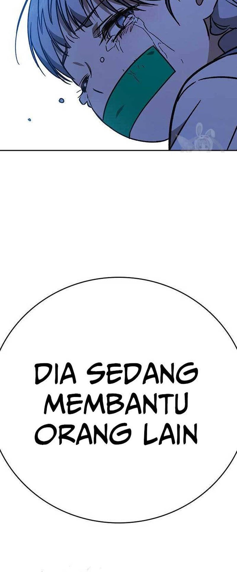 Halaman 919