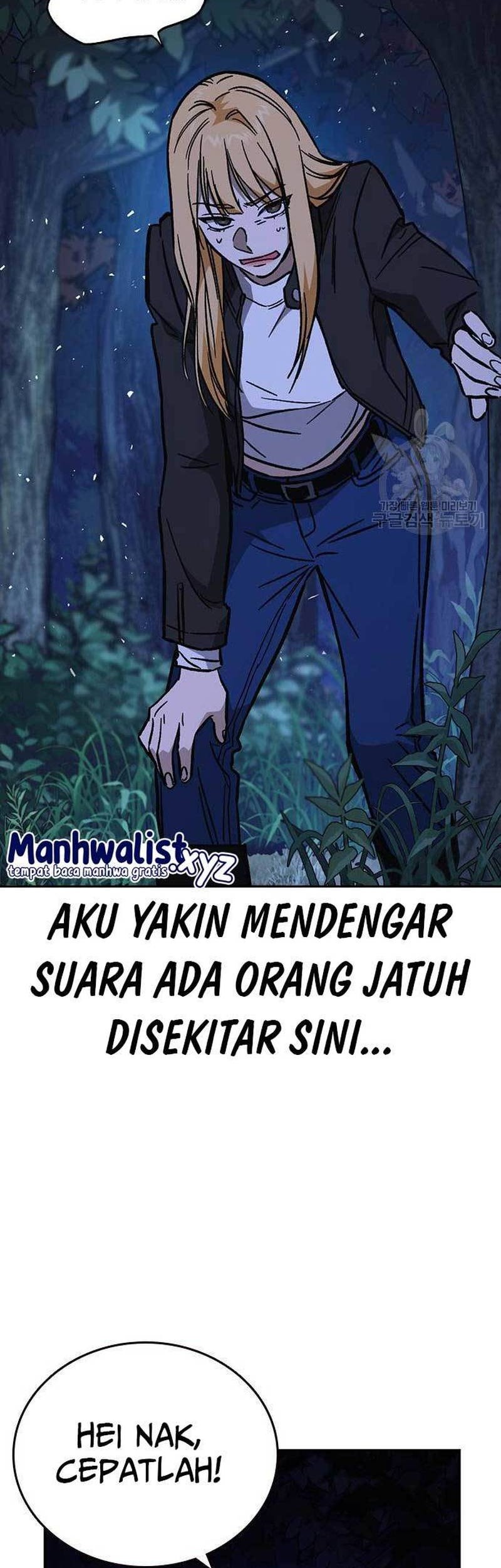 Halaman 922