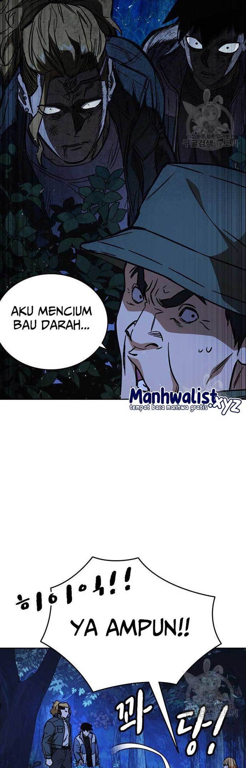 Halaman 924
