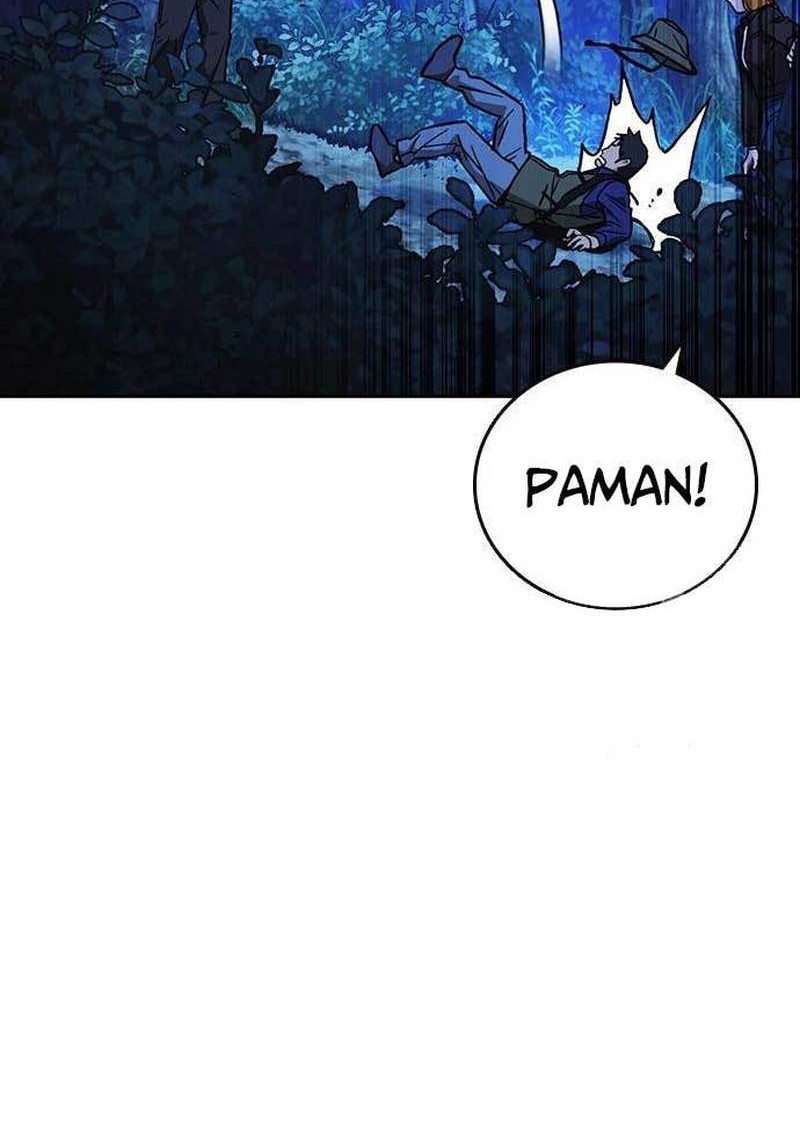 Halaman 925