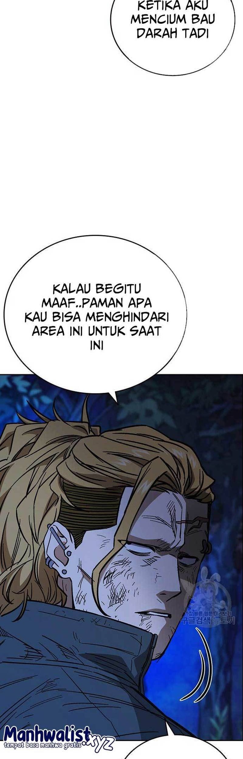 Halaman 928