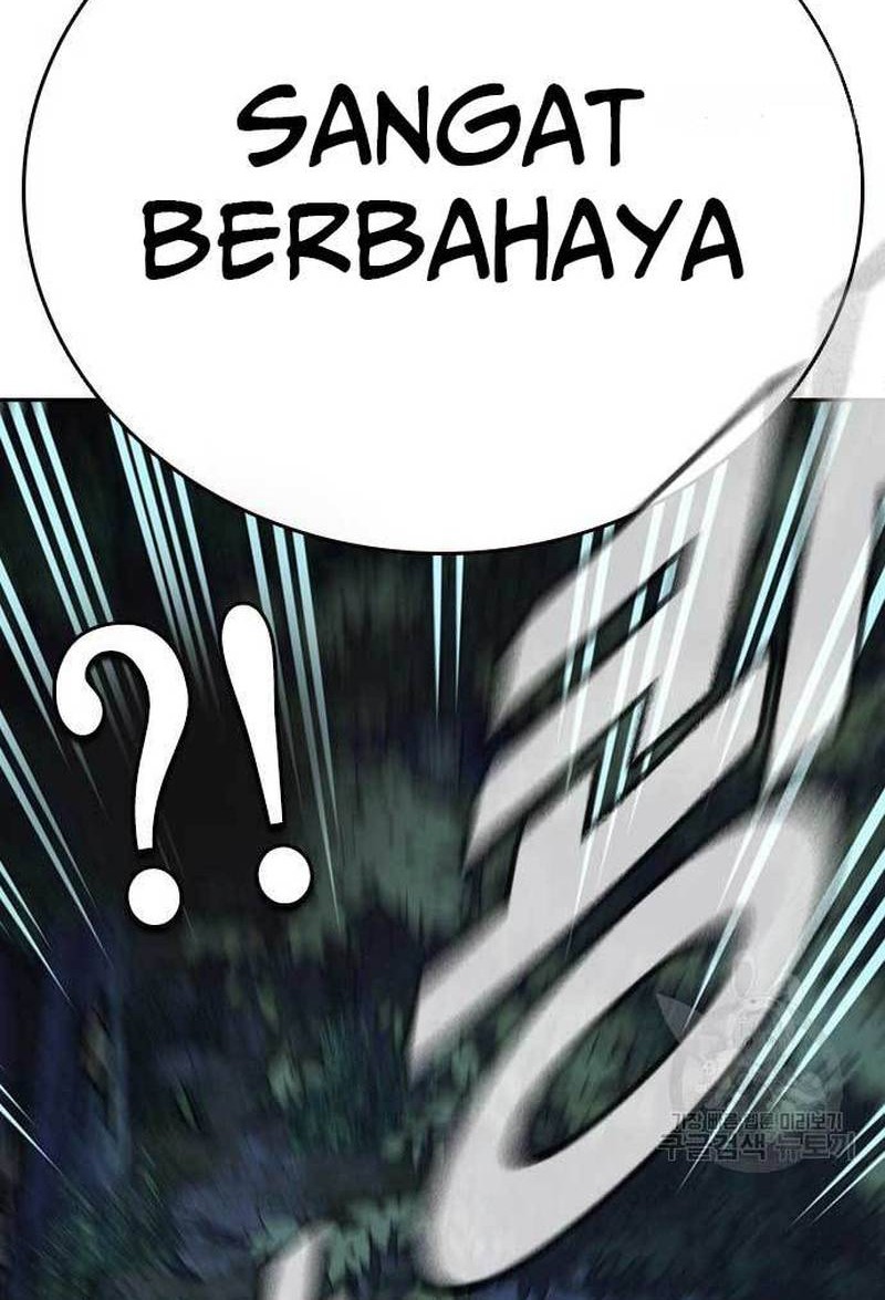 Halaman 931