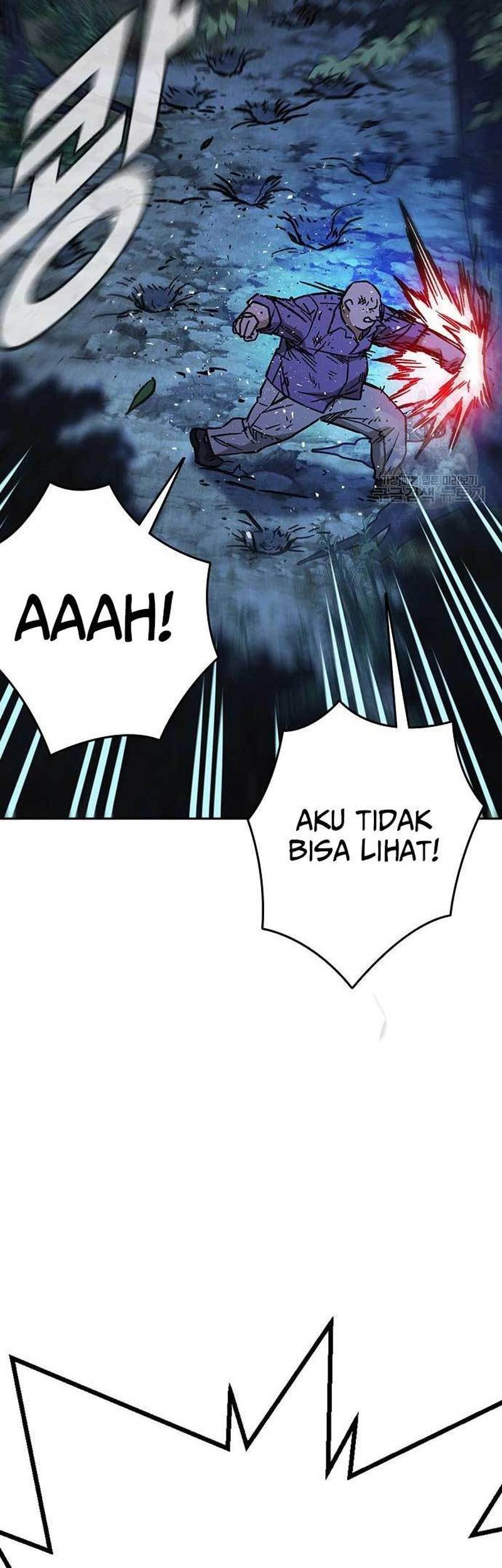 Halaman 932