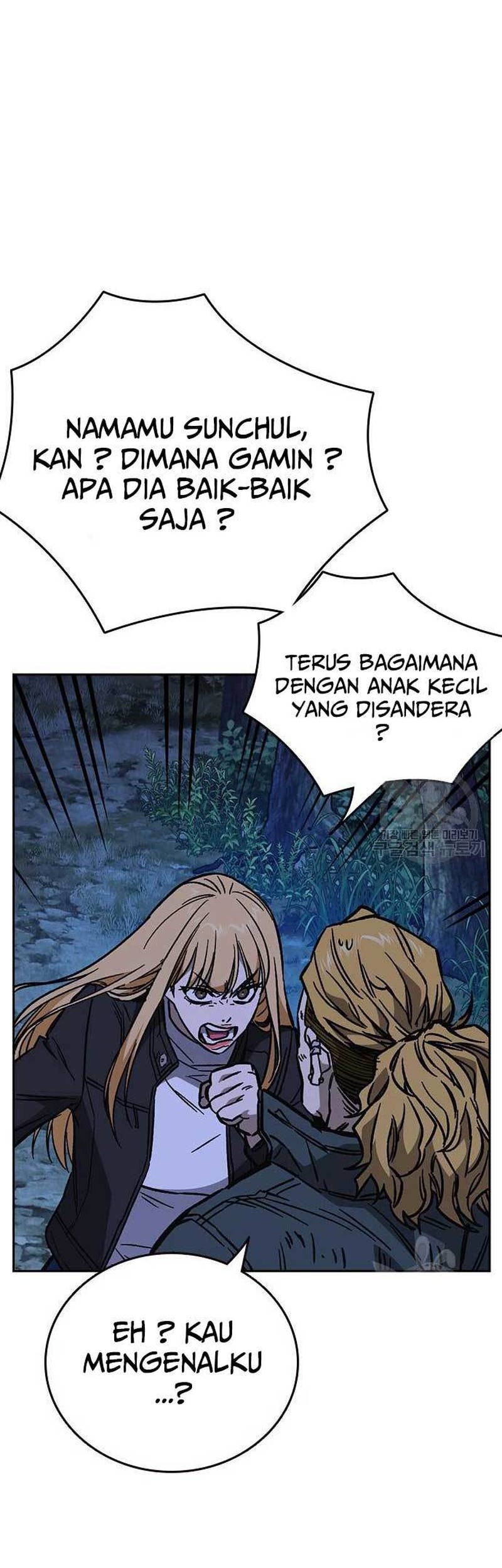 Halaman 934