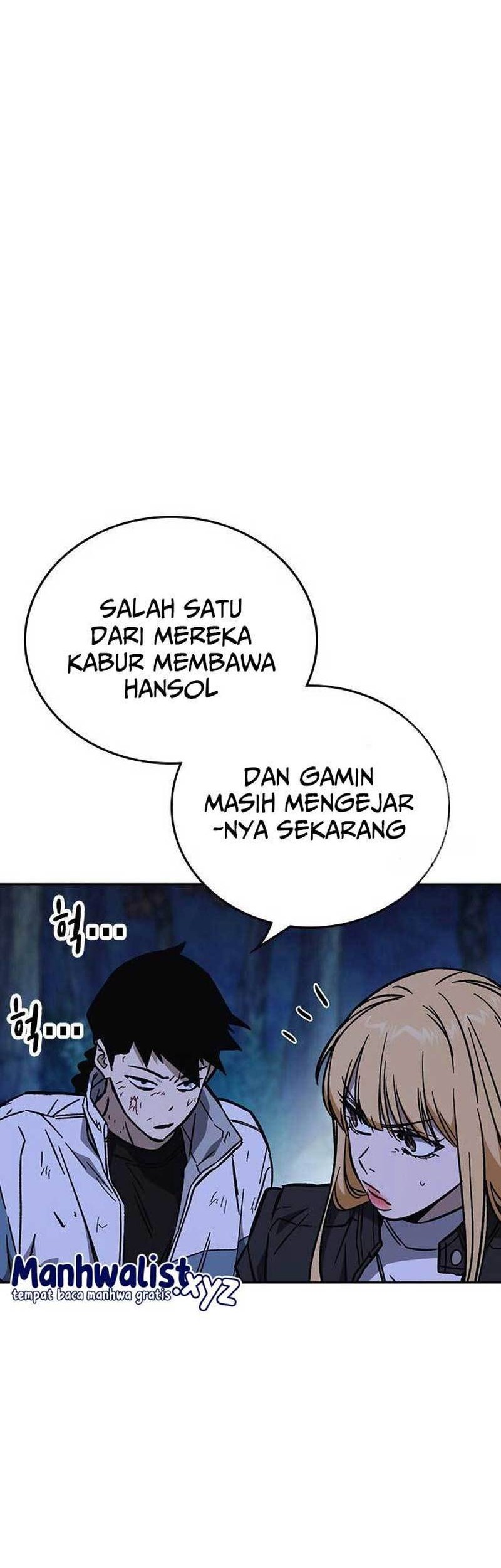 Halaman 935