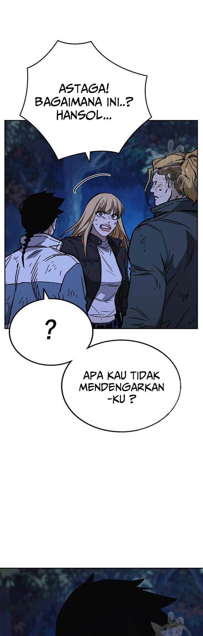 Halaman 936