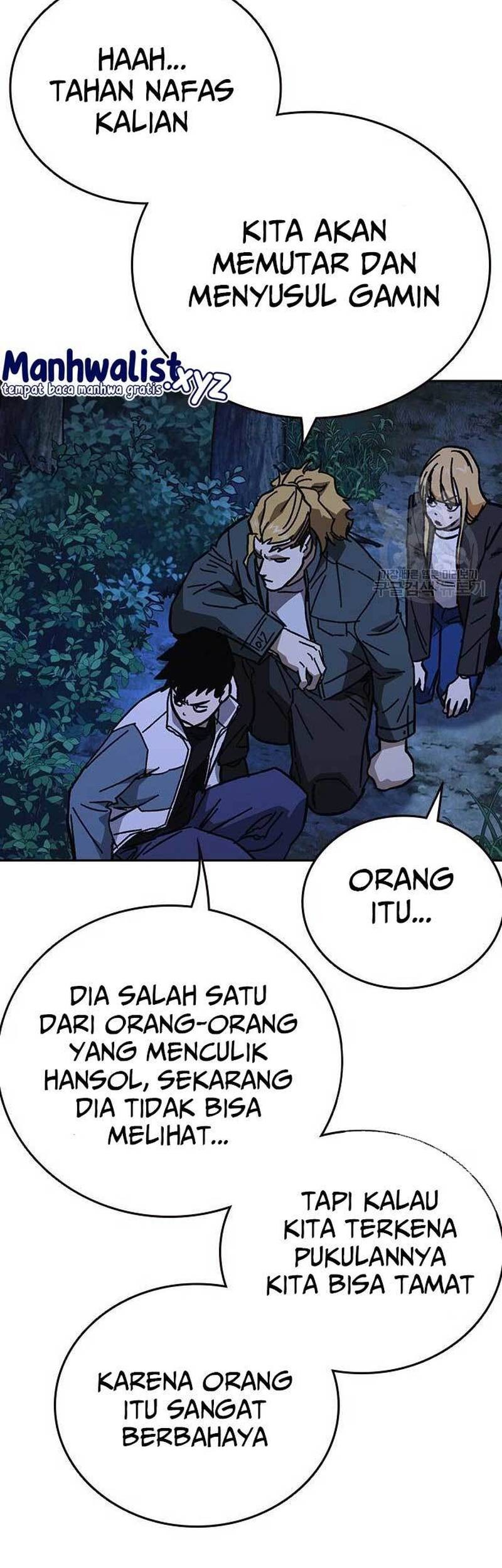 Halaman 942