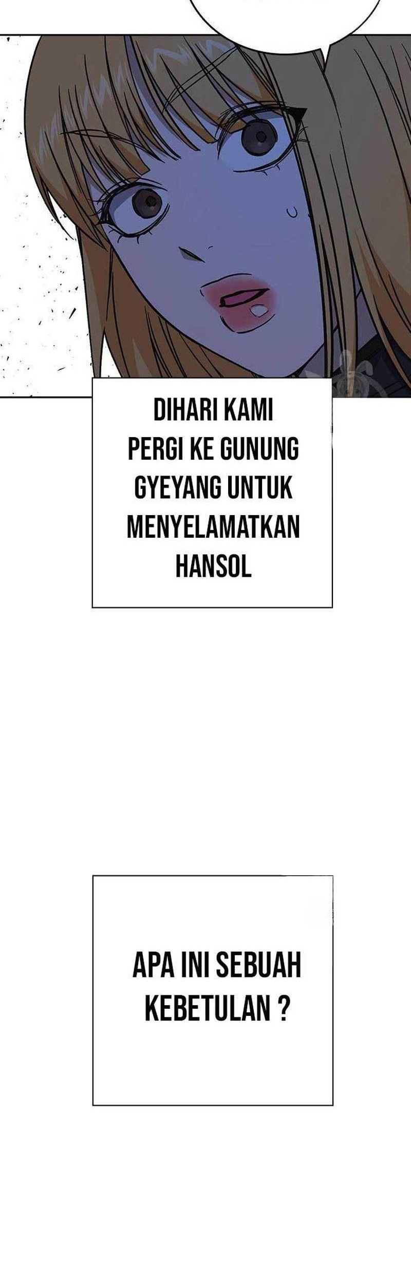 Halaman 945