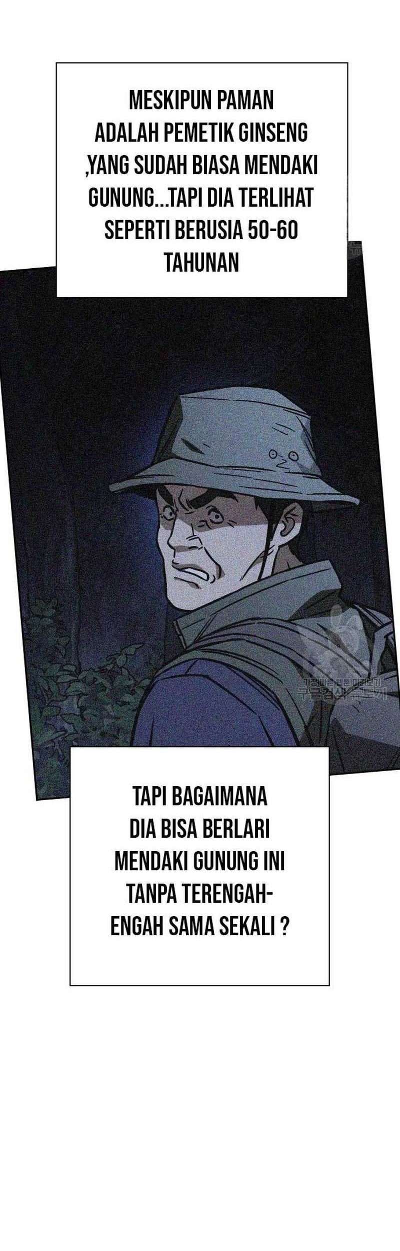 Halaman 947
