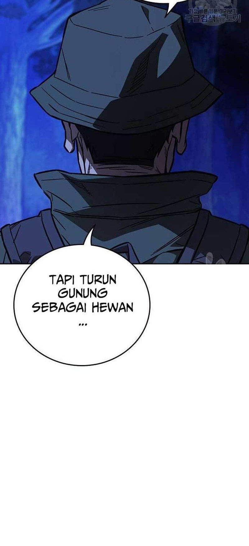 Halaman 949