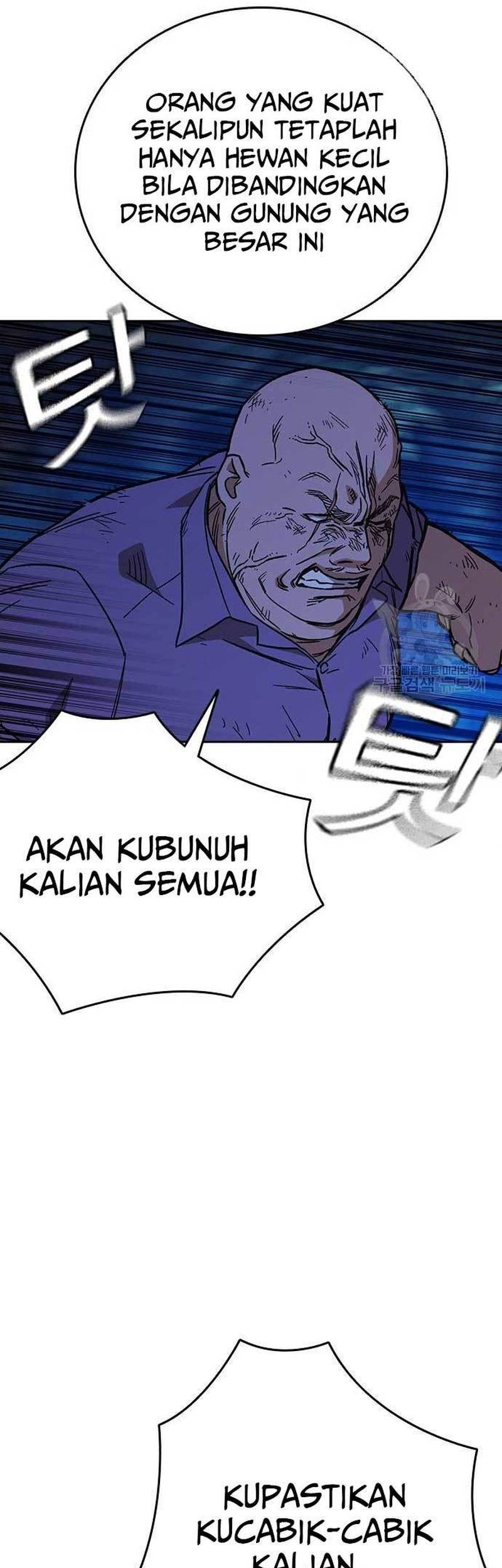 Halaman 950