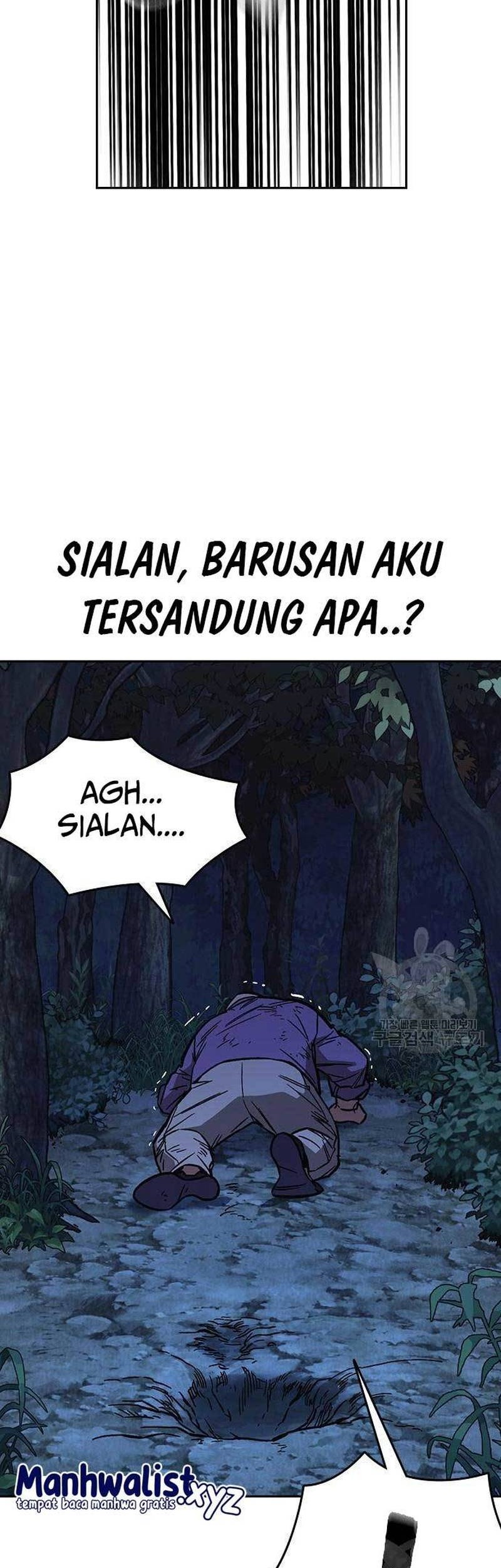 Halaman 952