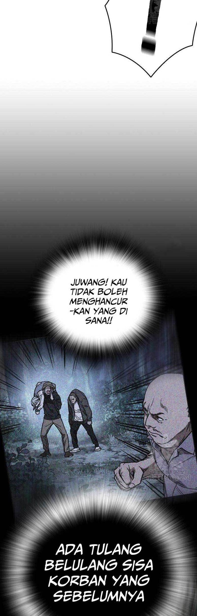 Halaman 953