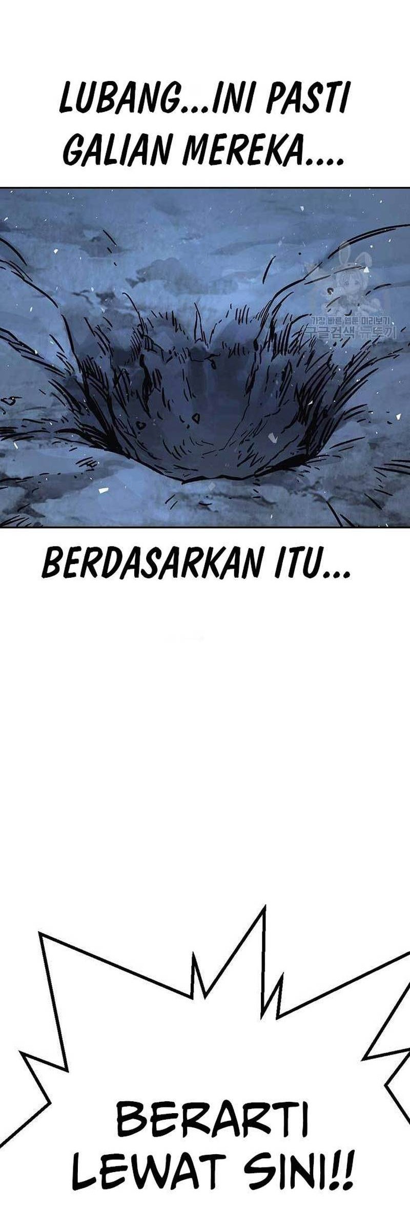 Halaman 955