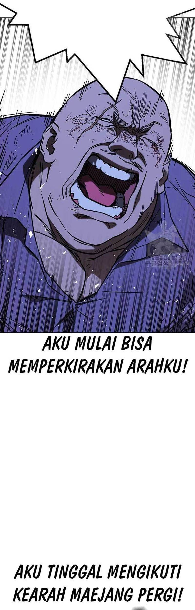 Halaman 956