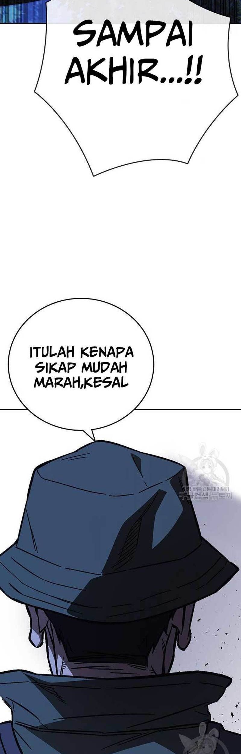 Halaman 958