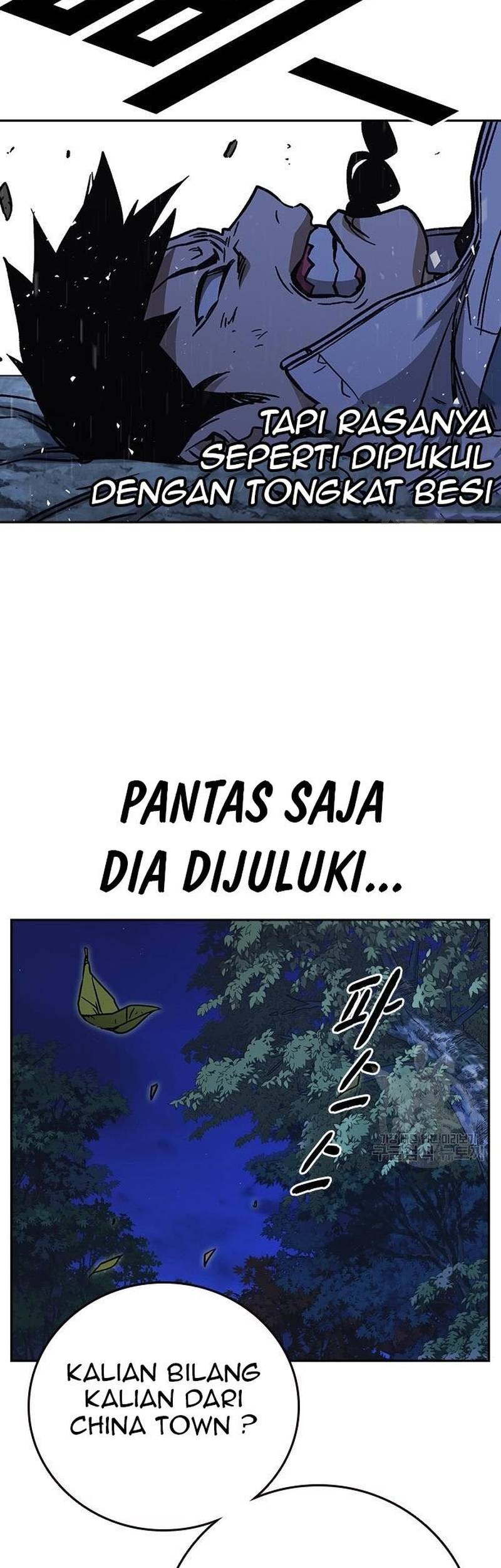 Halaman 58