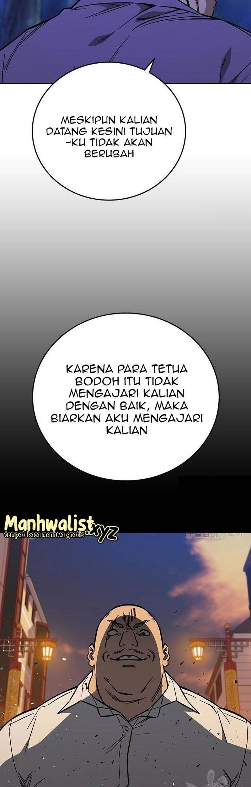 Halaman 69