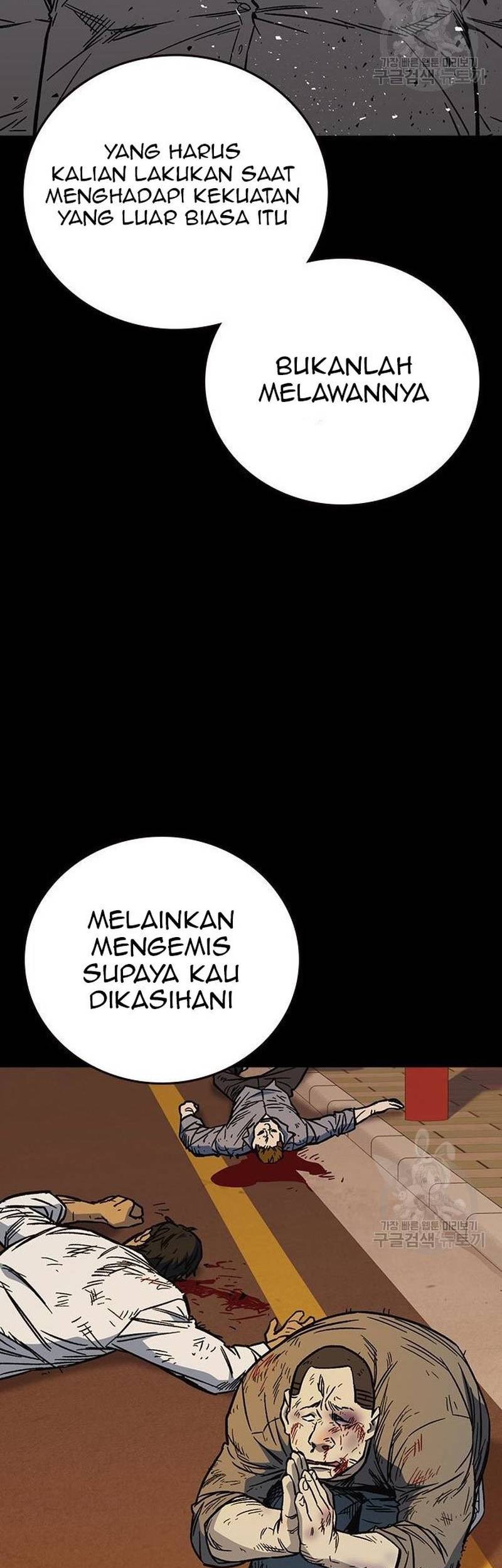 Halaman 70