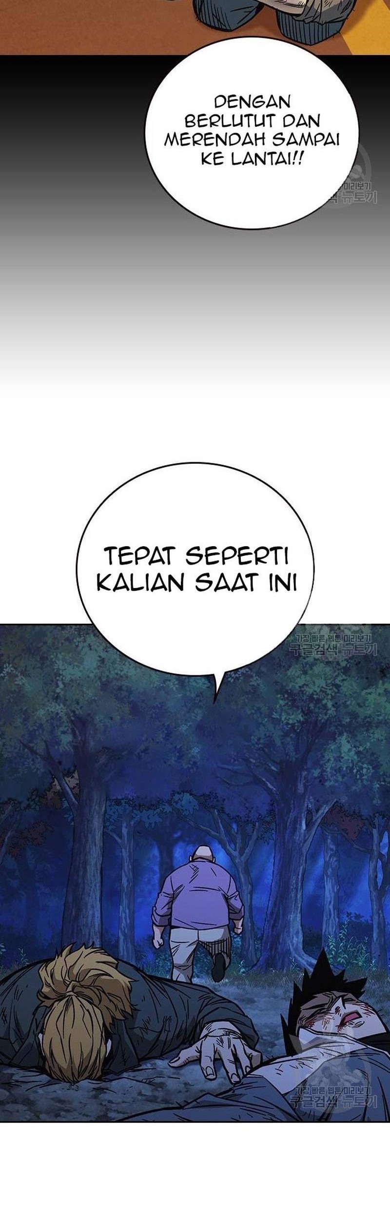 Halaman 71