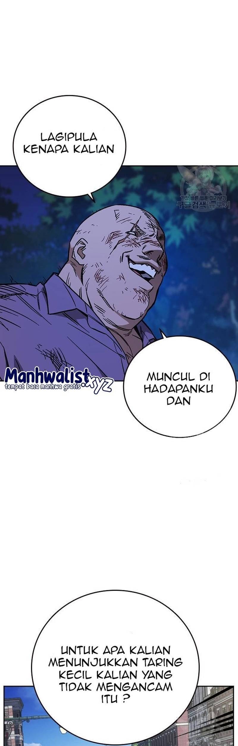 Halaman 72