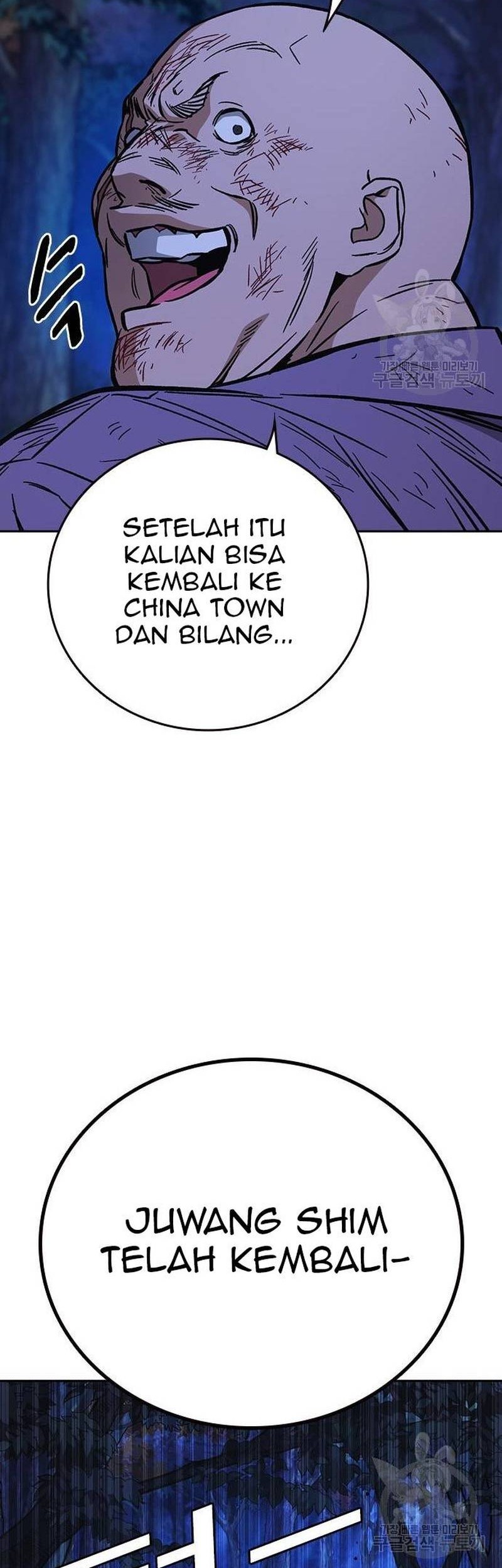 Halaman 75