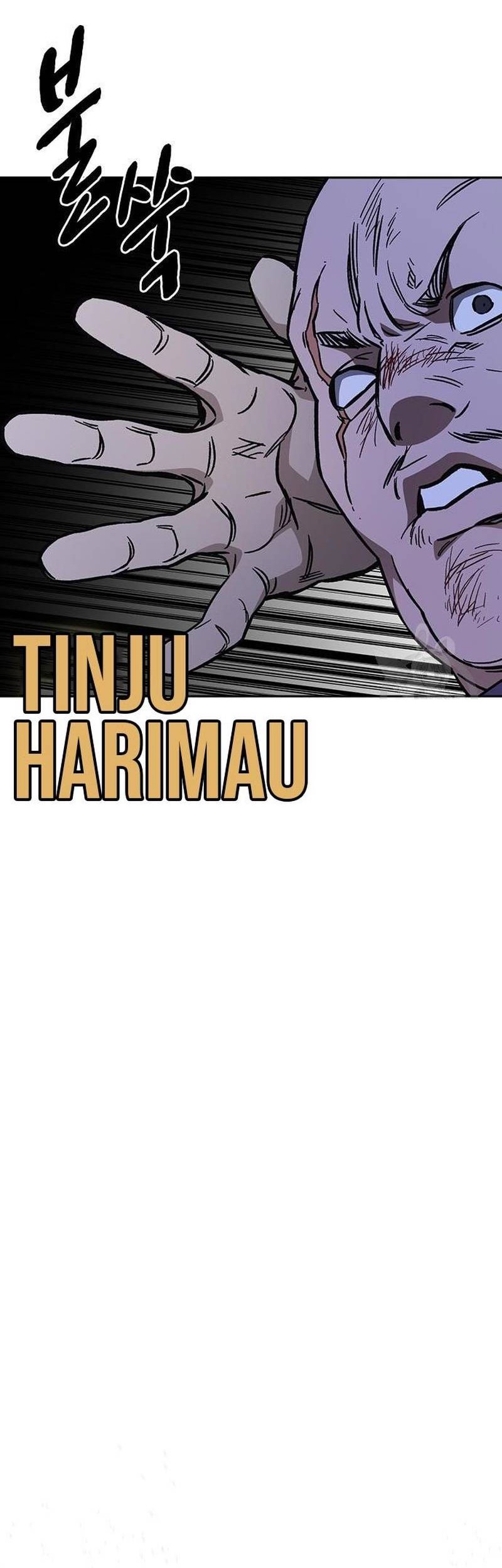 Halaman 77