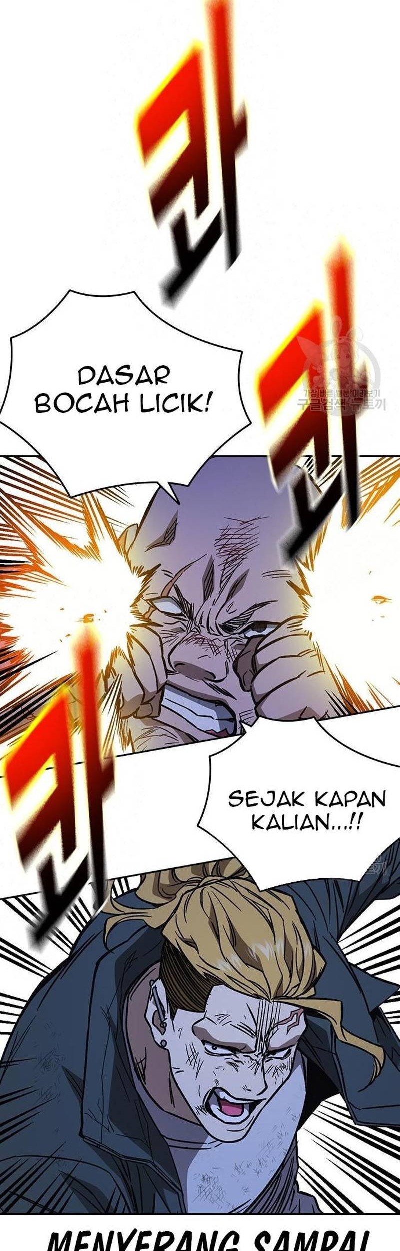Halaman 79