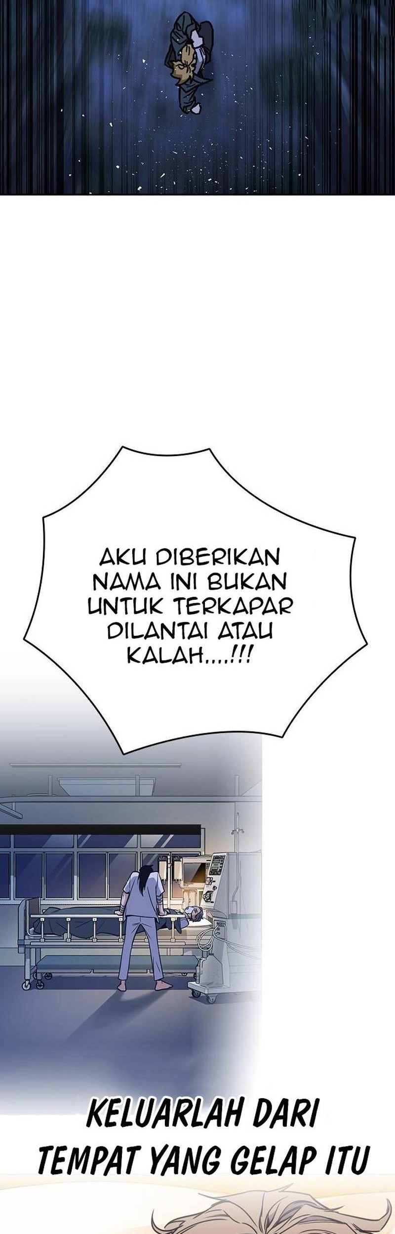Halaman 85