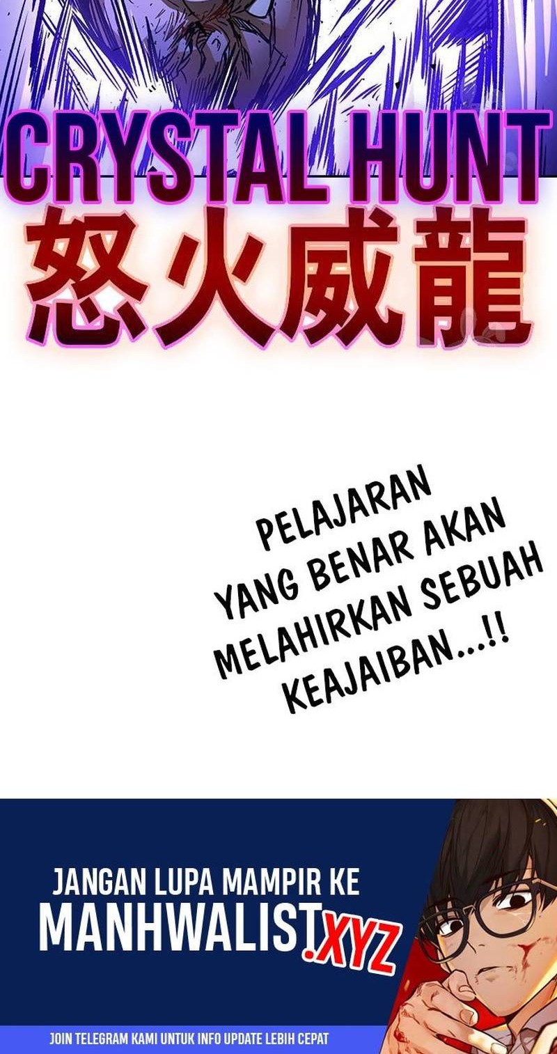 Halaman 89