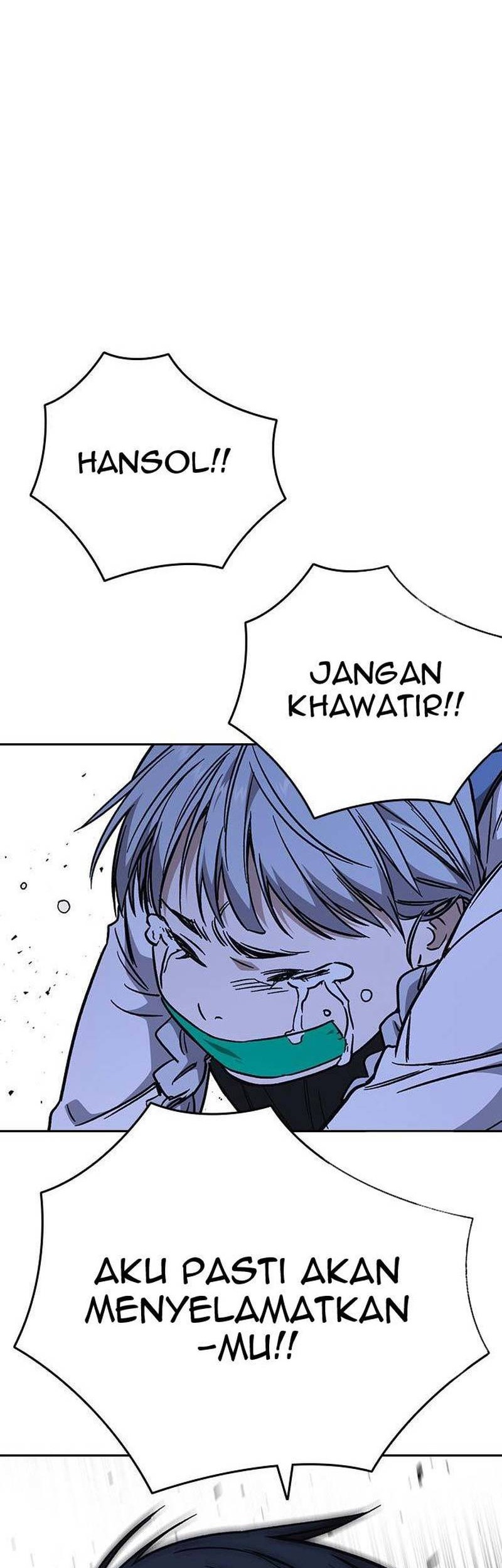 Halaman 56