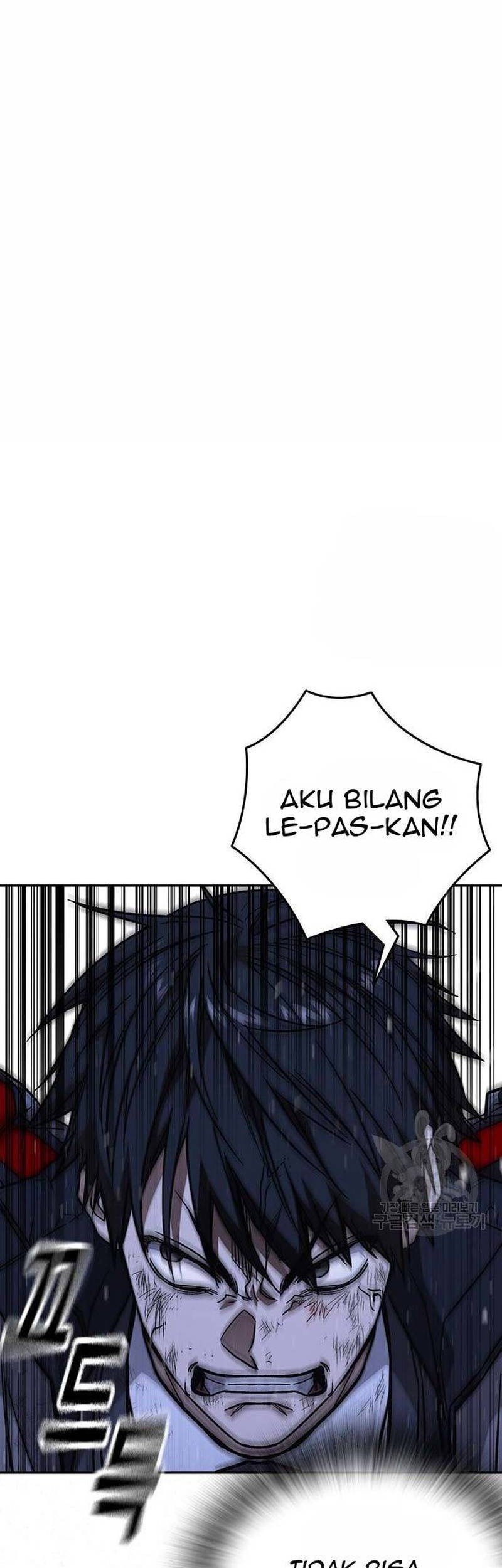 Halaman 63