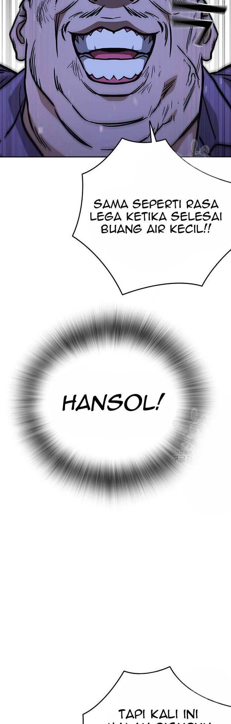 Halaman 65