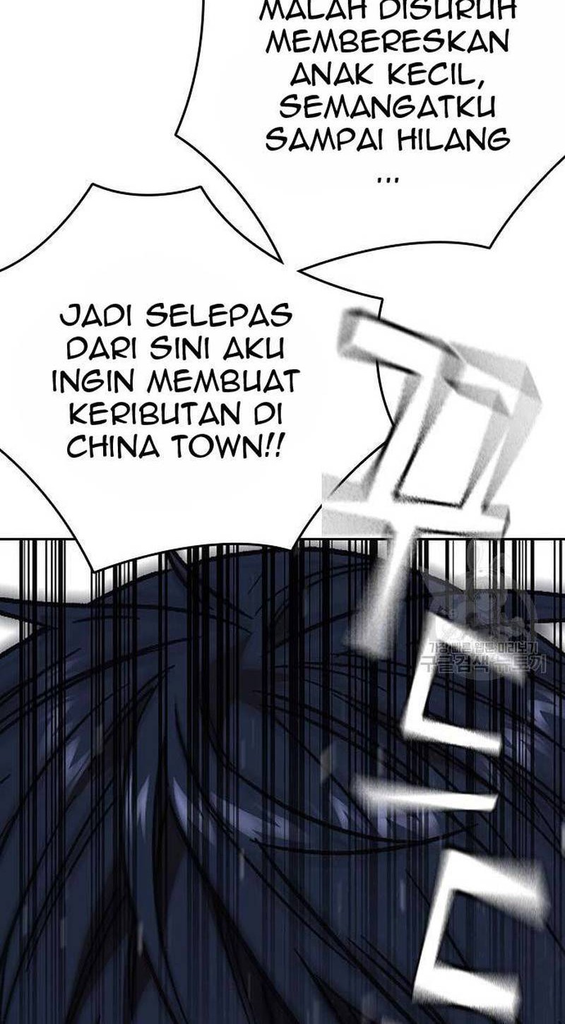 Halaman 66