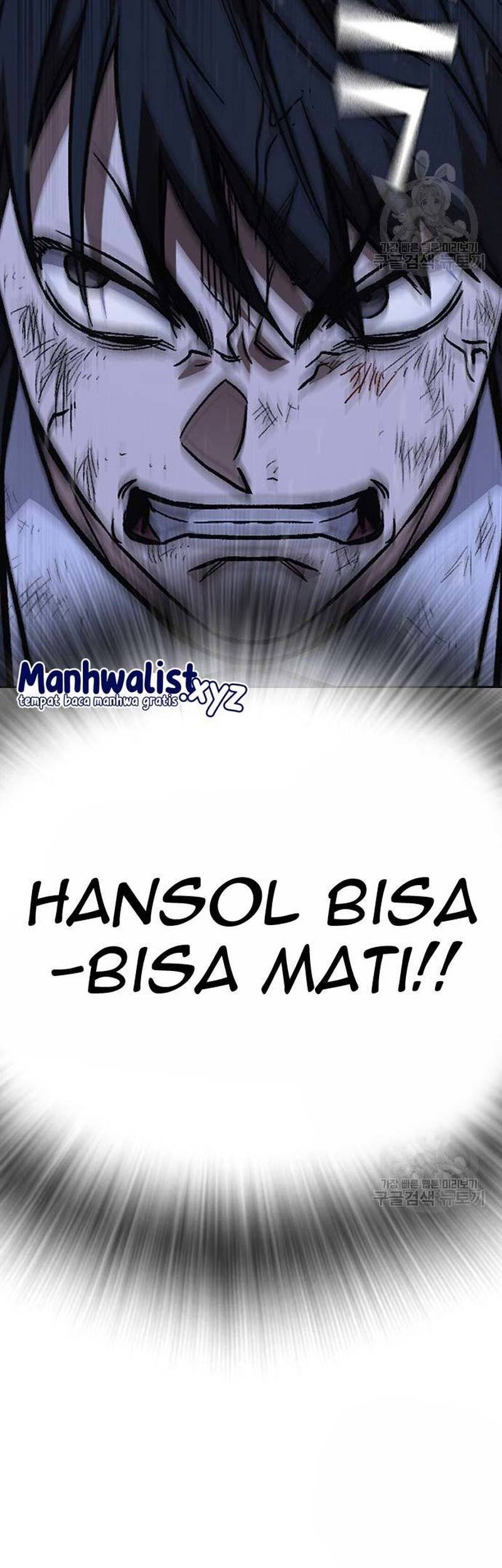 Halaman 67