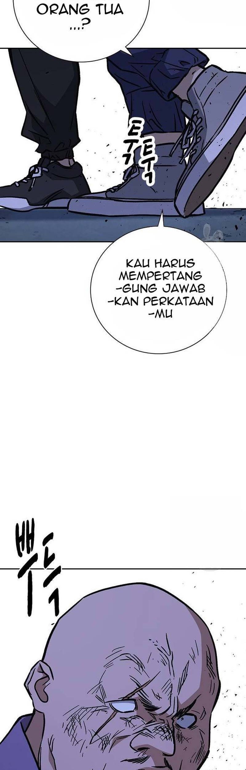 Halaman 76