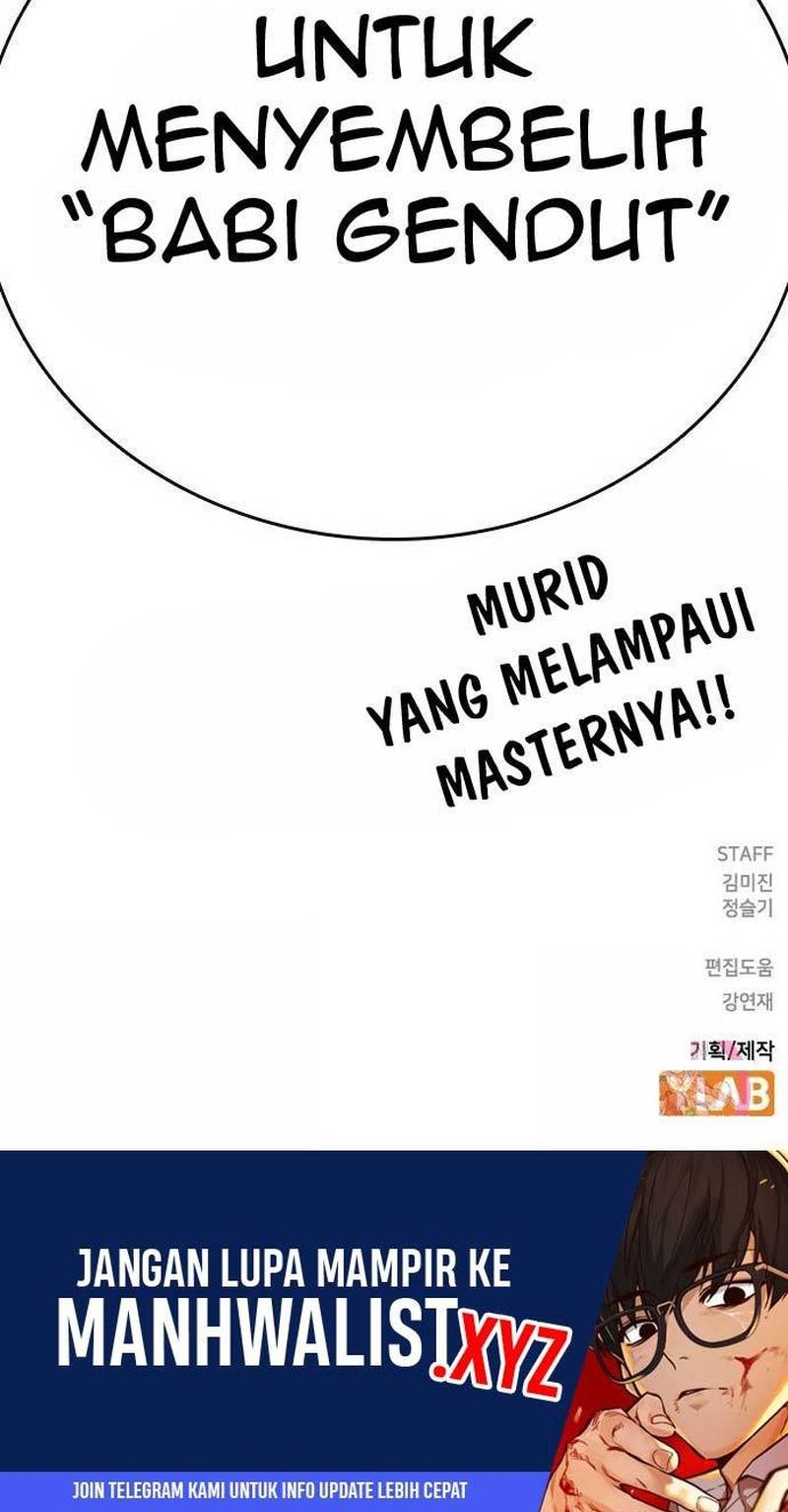 Halaman 80