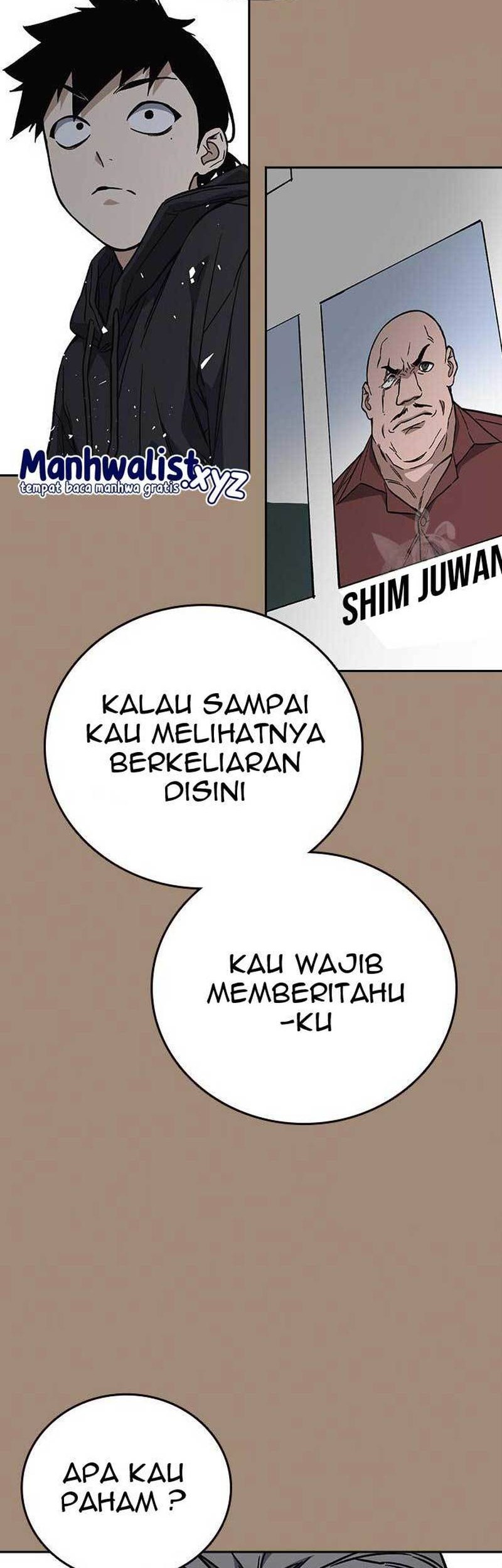 Halaman 56