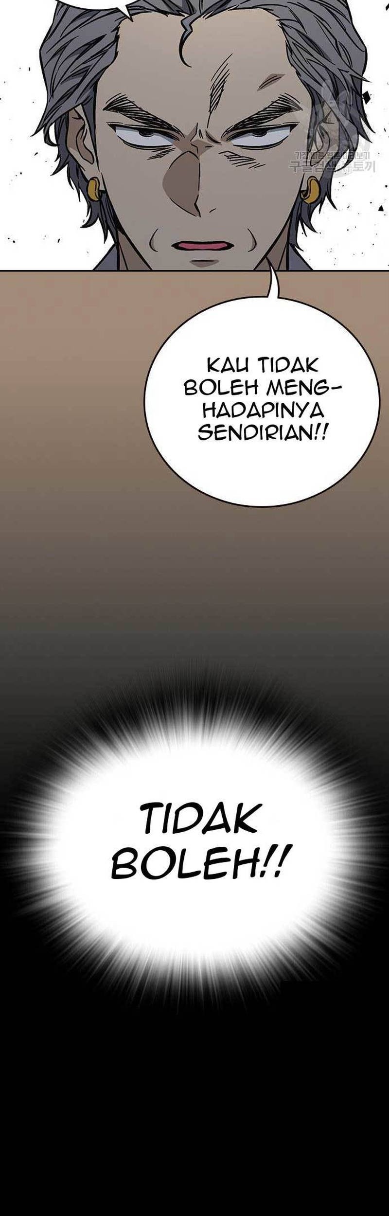 Halaman 57