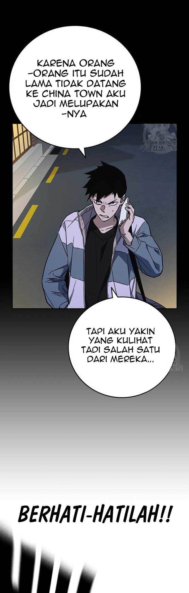 Halaman 58