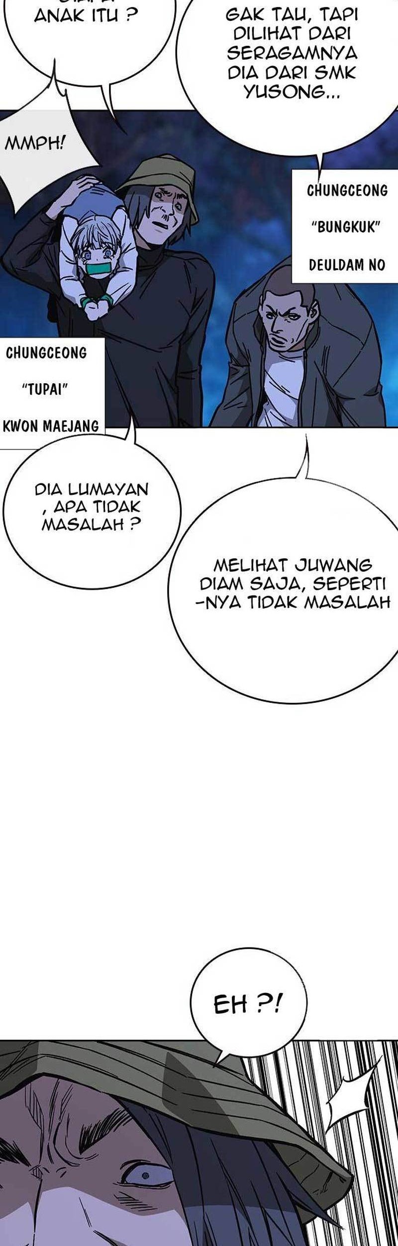 Halaman 62