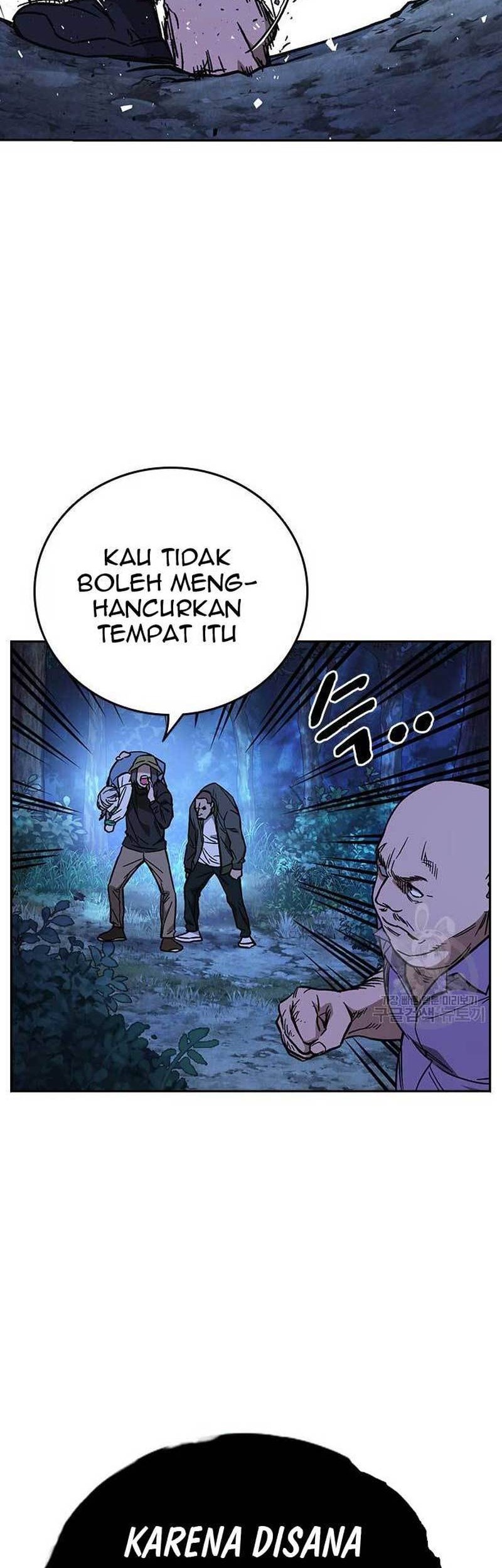 Halaman 64