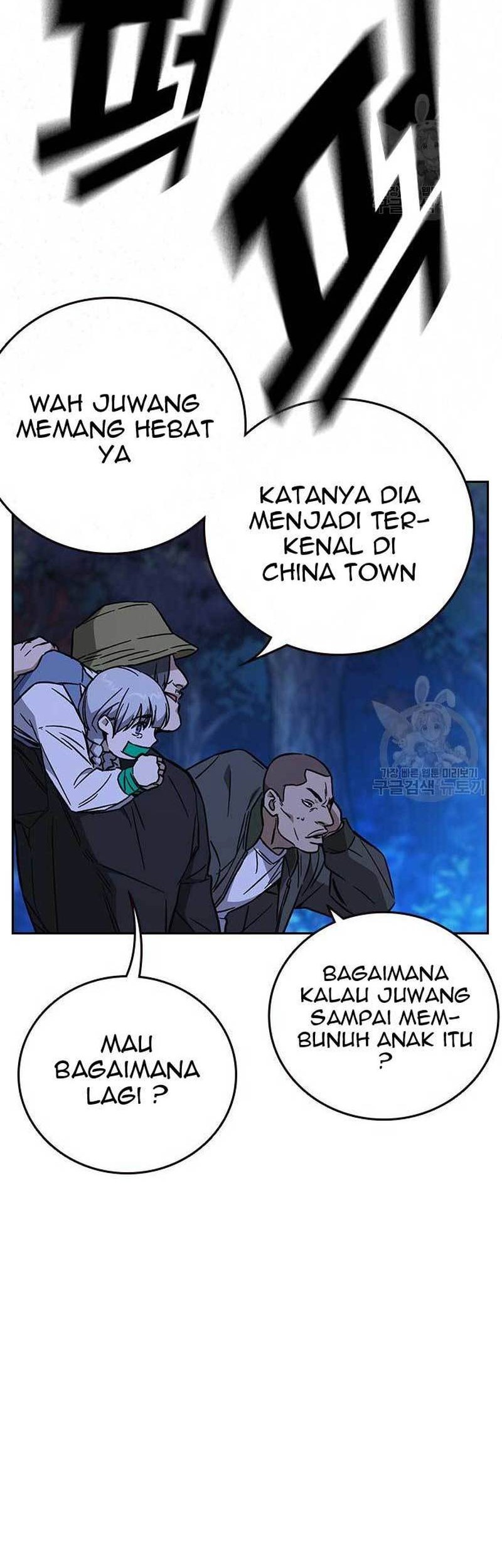 Halaman 66