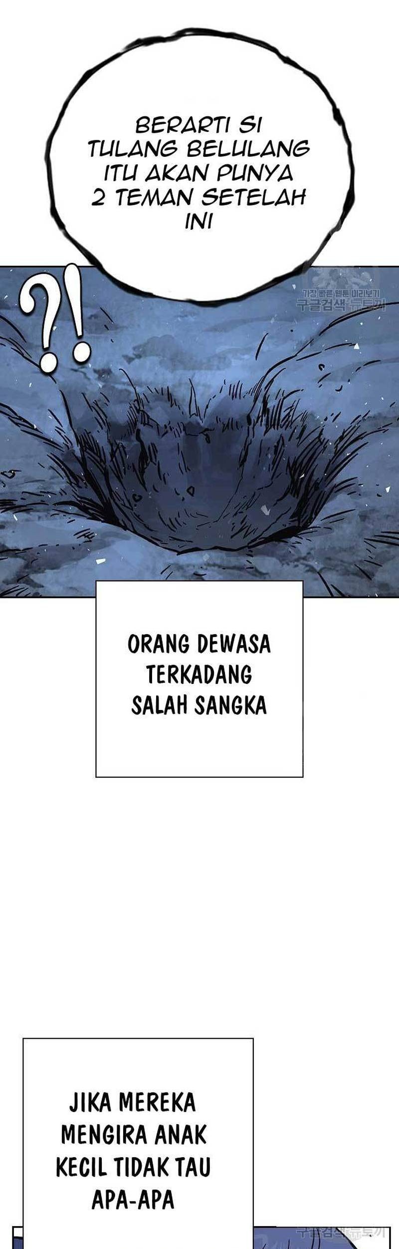 Halaman 67