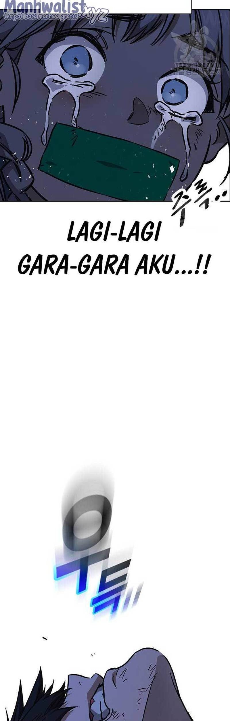 Halaman 69