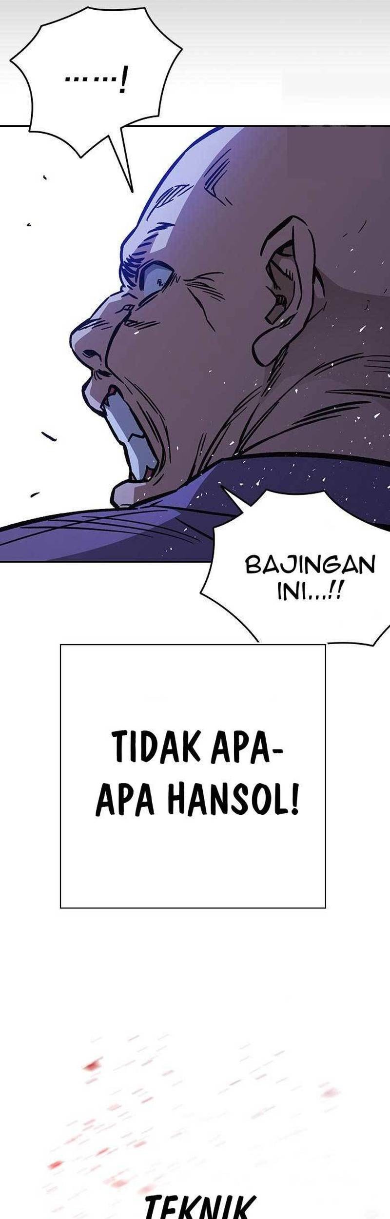Halaman 79