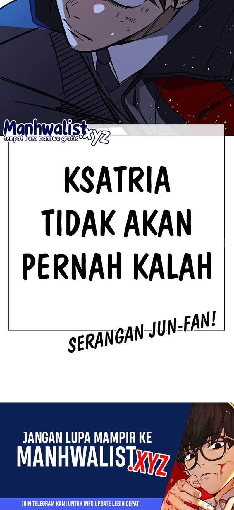 Halaman 81
